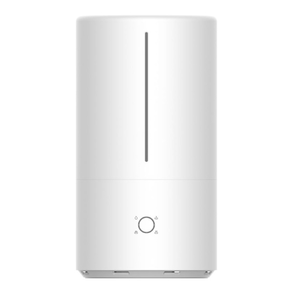 Увлажнитель Mi Smart Antibacterial Humidifier, белый